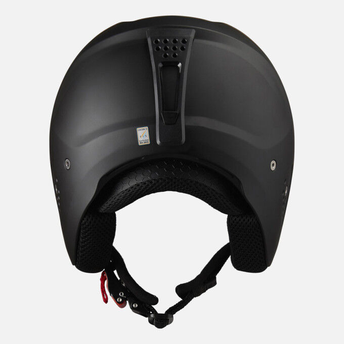 Casco da sci Rossignol HERO GIANT FIS TIGER