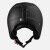 Rossignol HERO GIANT FIS TIGER Skihelm