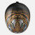 Rossignol HERO GIANT FIS TIGER Skihelm