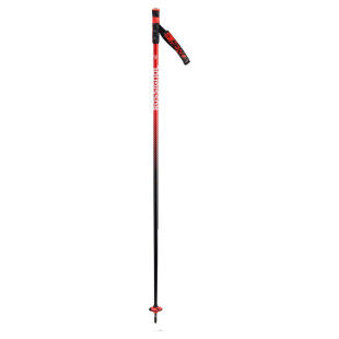 Bastones de esquí Rossignol HERO SL