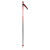 Bastones de esquí Rossignol HERO SL
