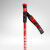 Rossignol HERO SL Ski Poles