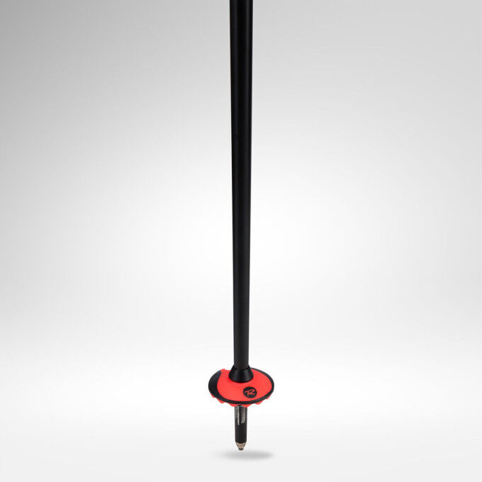 Rossignol HERO SL Ski Poles