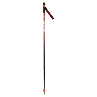 Rossignol HERO GS Skistöcke