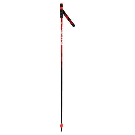 Rossignol HERO GS Skistöcke