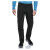 Pantaloni da trekking Schoffel FOLKSTONE WARM M