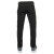 Schoffel FOLKSTONE WARM M Hiking Pants
