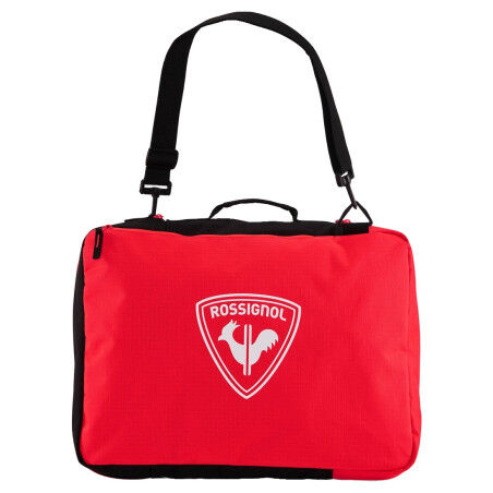 Bolsa para botas Rossignol HERO DUAL