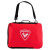 Bolsa para botas Rossignol HERO DUAL
