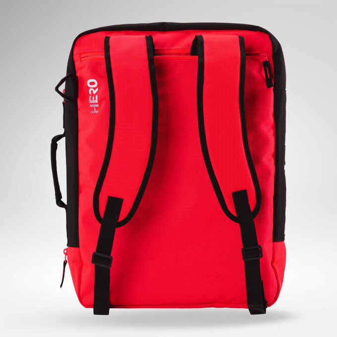 Bolsa para botas Rossignol HERO DUAL