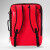 Bolsa para botas Rossignol HERO DUAL