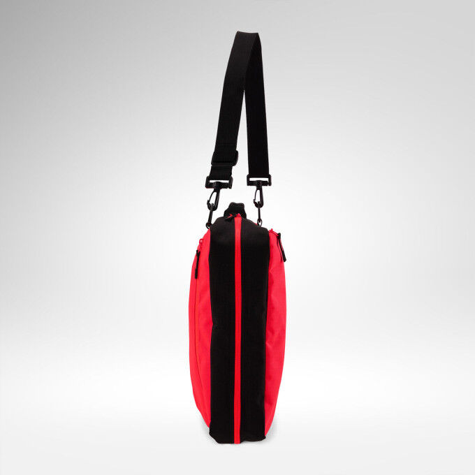 Bolsa para botas Rossignol HERO DUAL