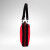 Bolsa para botas Rossignol HERO DUAL