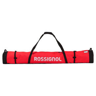 Bolsa para esquís Rossignol HERO JUNIOR 170 cm