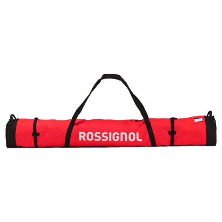 Borsa da sci Rossignol HERO JUNIOR SKI BAG 170 cm