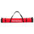 Rossignol HERO JUNIOR SKI BAG 170CM Ski Bag
