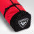 Rossignol HERO JUNIOR SKI BAG 170 cm Skitasche