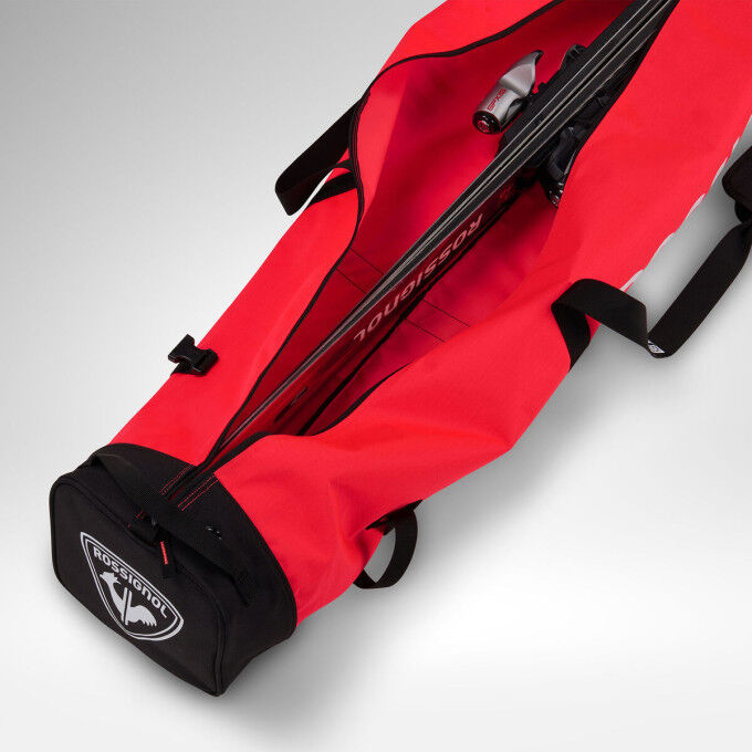 Housse à skis Rossignol HERO JUNIOR SKI BAG 170CM