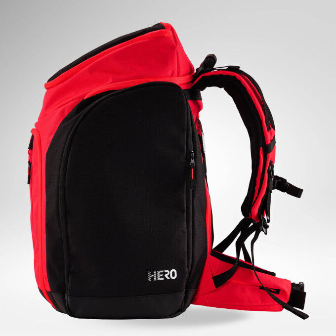 Rossignol HERO ATHLETES BAG Skischuhtasche