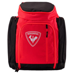 Rossignol HERO ATHLETES BAG Skischuhtasche