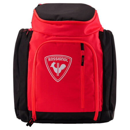 Sac chaussures de ski Rossignol HERO ATHLETES BAG