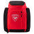 Borsa per scarponi da sci Rossignol HERO ATHLETES BAG