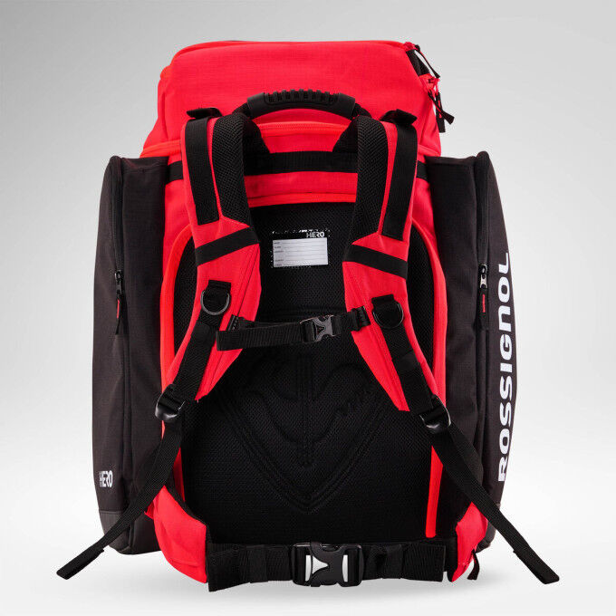 Rossignol HERO ATHLETES BAG Skischuhtasche