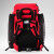 Sac chaussures de ski Rossignol HERO ATHLETES BAG