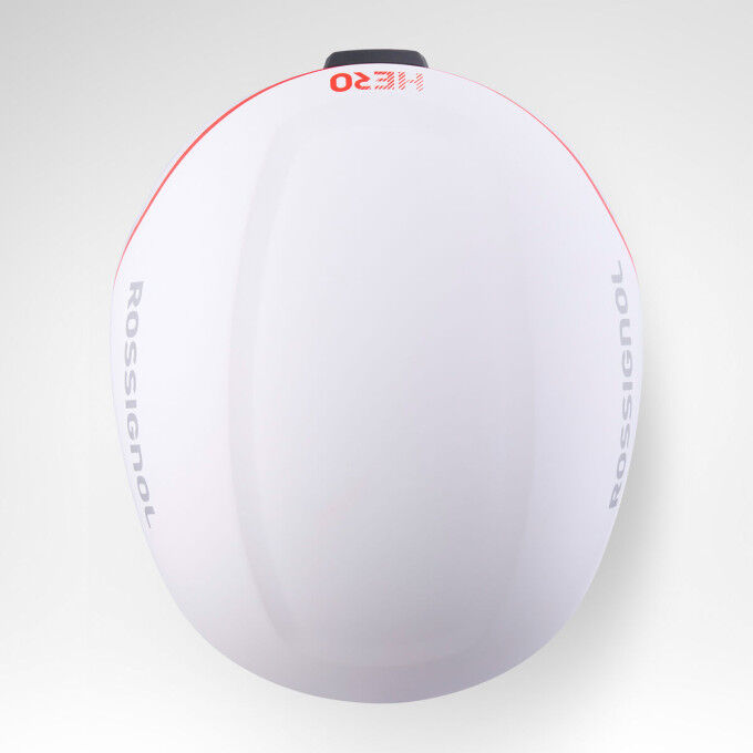Casco da sci Rossignol HERO GIANT FIS BIANCO