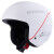Rossignol HERO GIANT FIS WHITE Ski Helmet