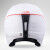 Rossignol HERO GIANT FIS WHITE Skihelm