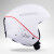 Rossignol HERO GIANT FIS WHITE Skihelm