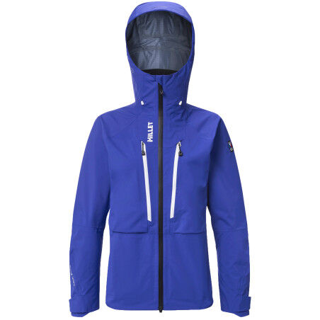 Millet TRILOGY ICON GTXP J W Bergsteigerjacke