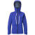 Millet TRILOGY ICON GTXP J W Mountaineering Jacket