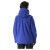 Giacca da alpinismo Millet TRILOGY ICON GTXP J W