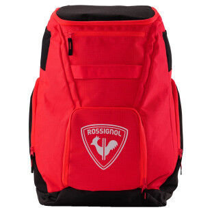 Bolsa para botas de esquí Rossignol HERO SMALL ATHLETES BAG
