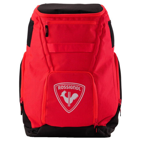 Sac chaussures de ski Rossignol HERO SMALL ATHLETES BAG