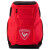 Rossignol HERO SMALL ATHLETES BAG - Borsa per scarponi da sci
