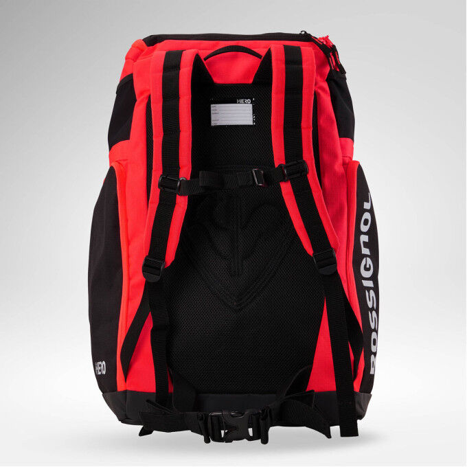 Sac chaussures de ski Rossignol HERO SMALL ATHLETES BAG