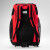 Sac chaussures de ski Rossignol HERO SMALL ATHLETES BAG