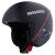 Rossignol HERO GIANT FIS BLACK Skihelm