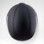 Rossignol HERO GIANT FIS BLACK Skihelm