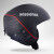 Rossignol HERO GIANT FIS BLACK Ski Helmet