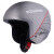 Casco da sci Rossignol HERO GIANT FIS GRIGIO
