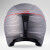 Casco da sci Rossignol HERO GIANT FIS GRIGIO