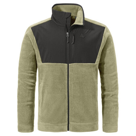 Veste polaire Schoffel  Jk STYLE GREGALE MNS
