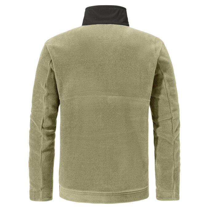 Schoffel Fleecejacke  Jk STYLE GREGALE MNS