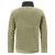 Schoffel Fleecejacke  Jk STYLE GREGALE MNS