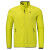 Schoffel FLEECE JK STYLE CASCATA MNS Fleece Jacket