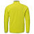 Giacca in pile Schoffel FLEECE JK STYLE CASCATA MNS